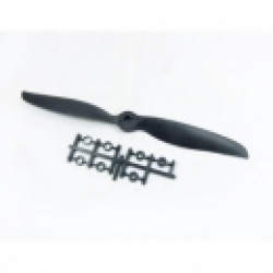 EMP Composite Electric Propeller 17*8E